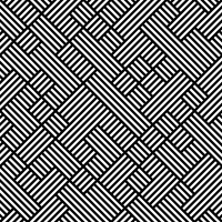 2x8 in 16 | V=050 2x8 in 16 | V=050